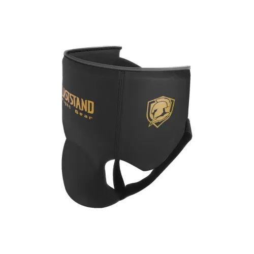 Competition Boxing Protective Gears