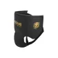 Professional Groin Protector Gold