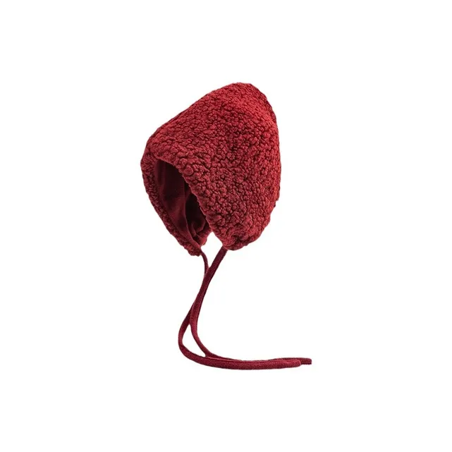 MUSTKOO Beanies Men-0