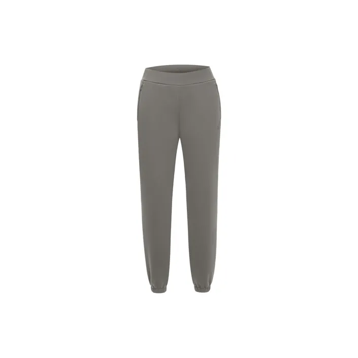 DESCENTE WOMENS TRAINING Collection Casual Pants Women's-6