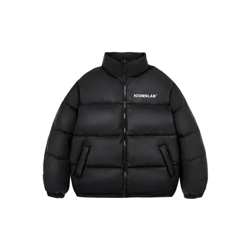 Iconslab X ICONS Lab Down Jackets Unisex