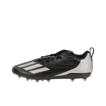 adidas Adizero Spark 'Black Night Metallic'
