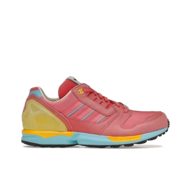 Adidas Zx 8000 Bravo Fall Of The Wall-1
