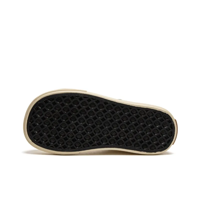 Far Waves Low-Top Skateboard Shoes Women's-14