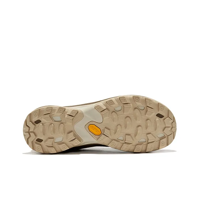 MERRELL Moab Speed 2 Gore Tex Coyote-4