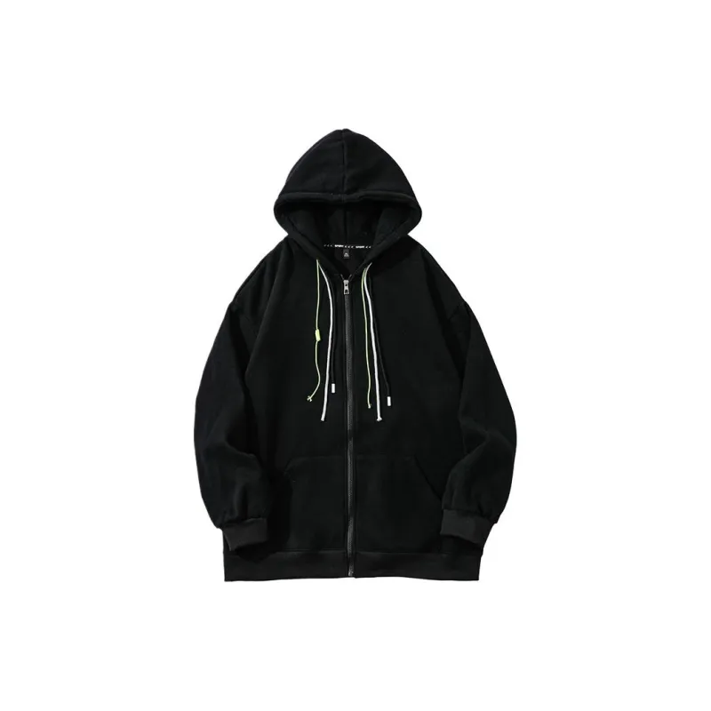 ROSECREED Sweatshirts Unisex-4