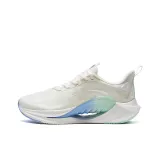 Sail White/Moon Blue