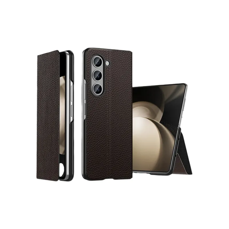 Povatine Phone Cases-6