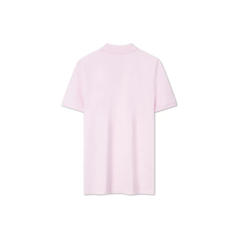 Tommy Hilfiger 1985 Series Polo Shirt Men's-69