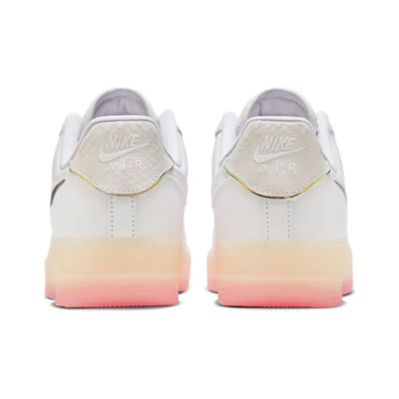 Nike Air Force 1 Low Year Of The Dragon Women's-4