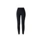 T78 Black (Thickened and Fleece-Lined 1.0)