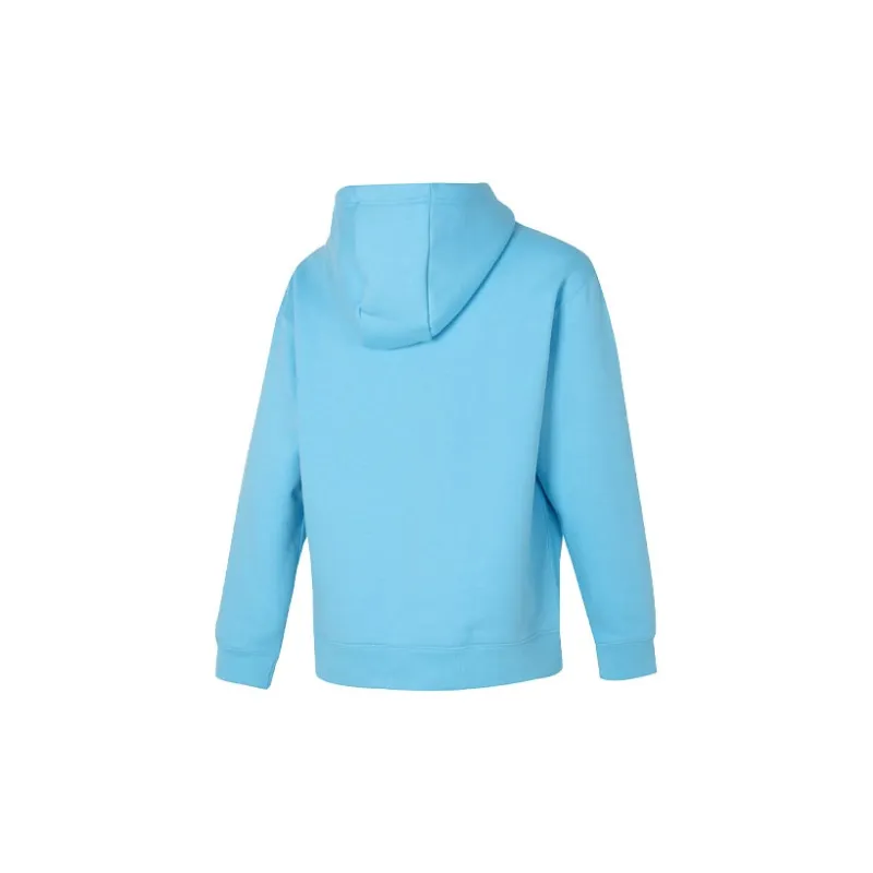 Nike ACG Sweatshirts Men Blue-1