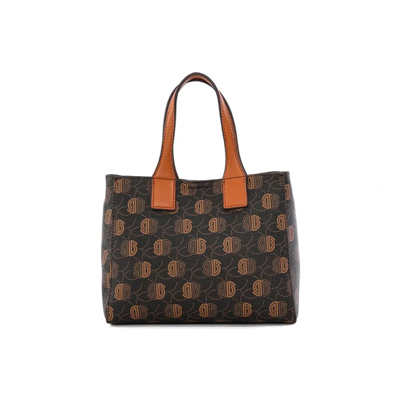 Dubaolu Handbags-2