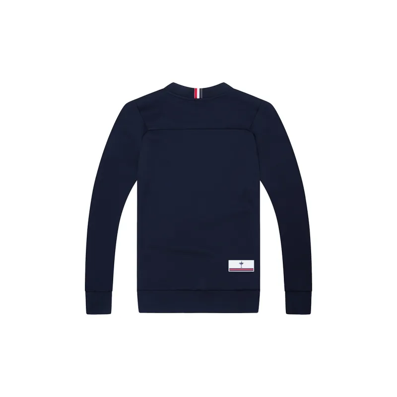 RYDER CUP Sweatshirt Fall Men's-1