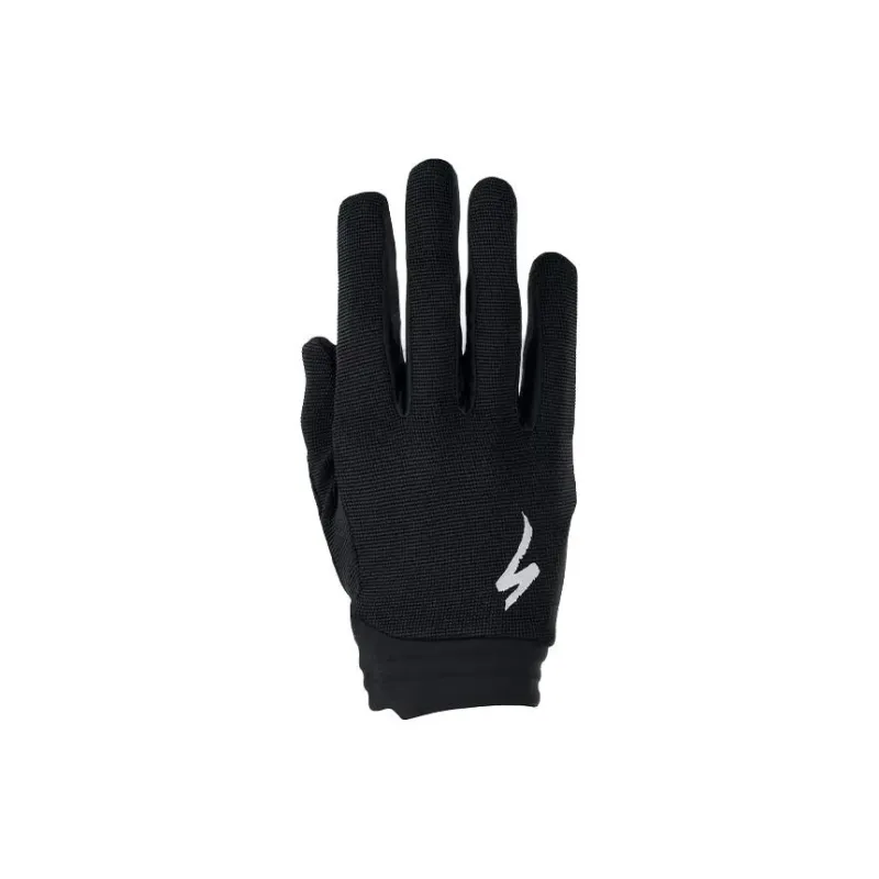 SPECIALIZED Other Riding Equipment Cycling Glove Men's Nylon Black-1