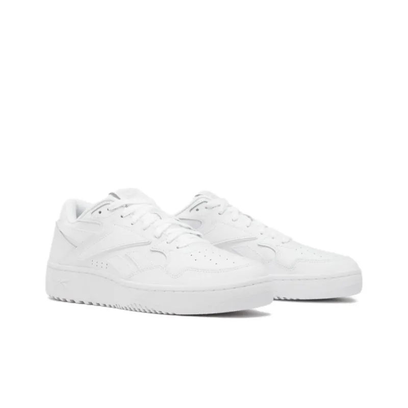 Reebok Atr Chill 'Triple White'-2