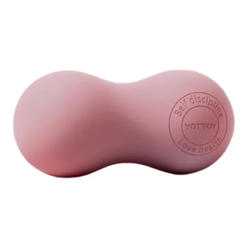 YOTTOY Fascia Balls