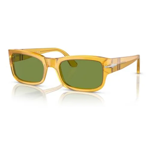 PERSOL Sunglasses Men