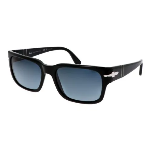 PERSOL Sunglasses Men