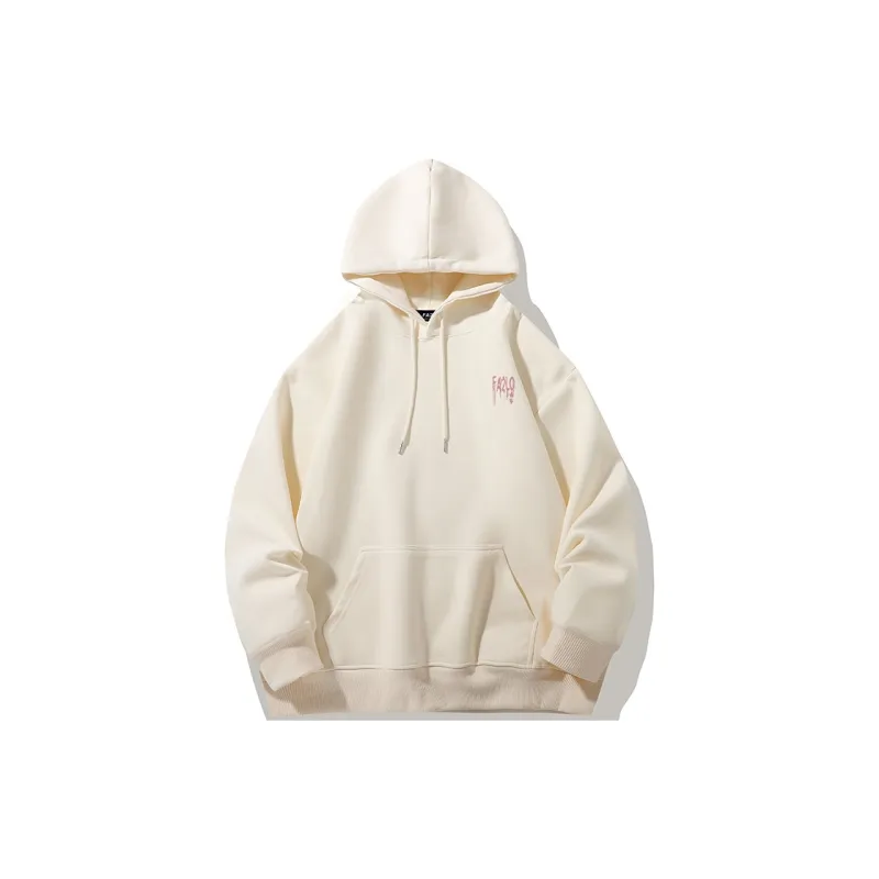 FA2LO Sweatshirts Unisex-17