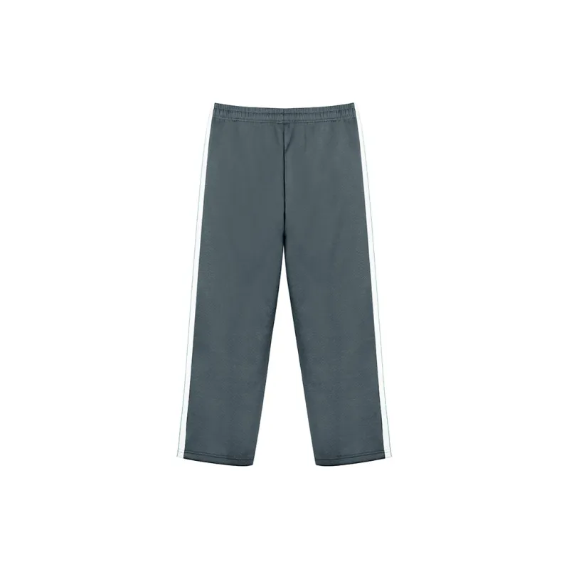 TEPOR Knitted Sports Pants Women's-3