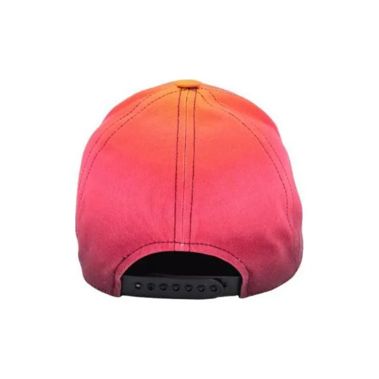 Courrèges Signature Cap-2