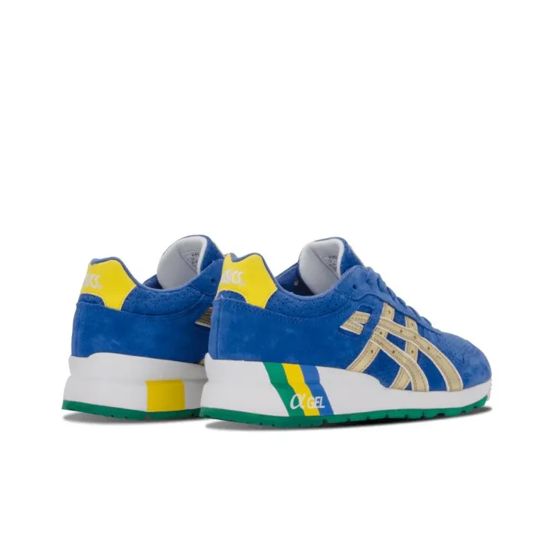 Asics GT II Kfe Brazil-3