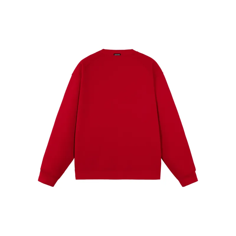88rising Sweatshirts Unisex-2
