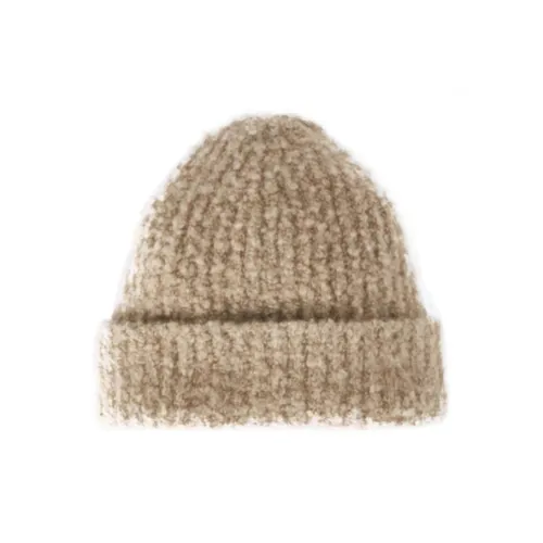 Zephyr Graf-X Minnesota Golden Gophers Citadel Hats Women's Brown