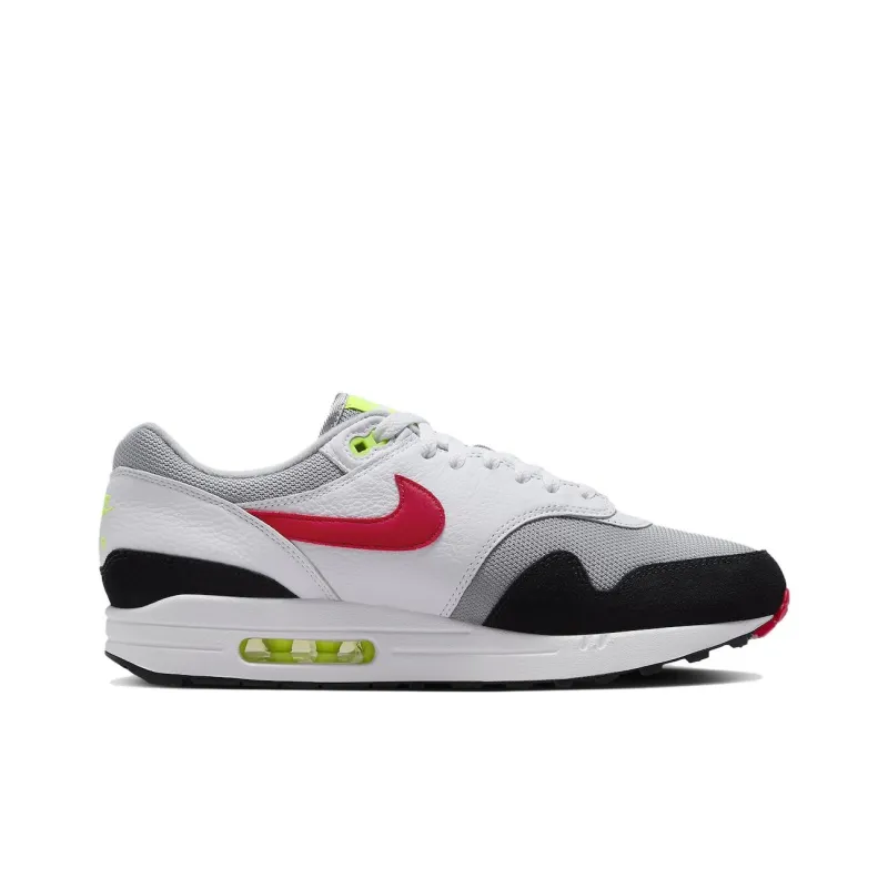 Nike Air Max 1 Chili Volt-1