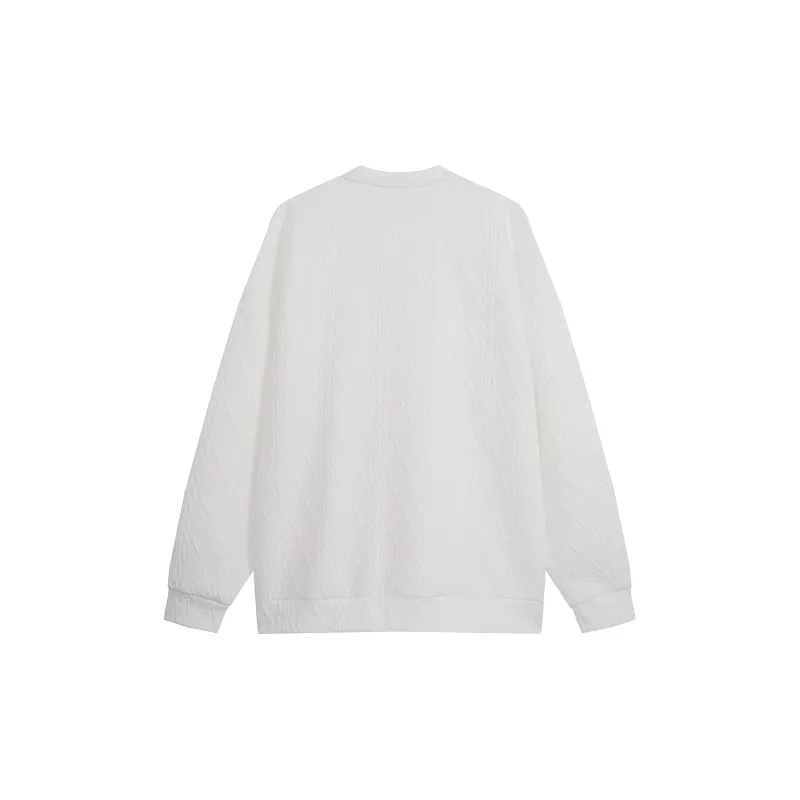 LTIFONE Sweatshirts Unisex-4