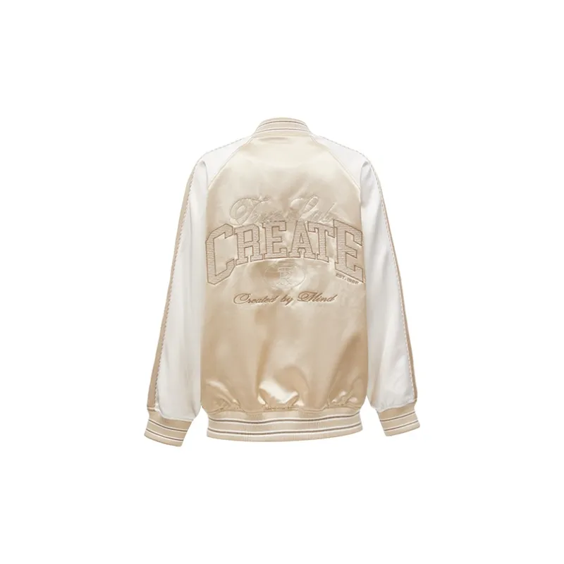 ONLY Cropped Coats Women's-1