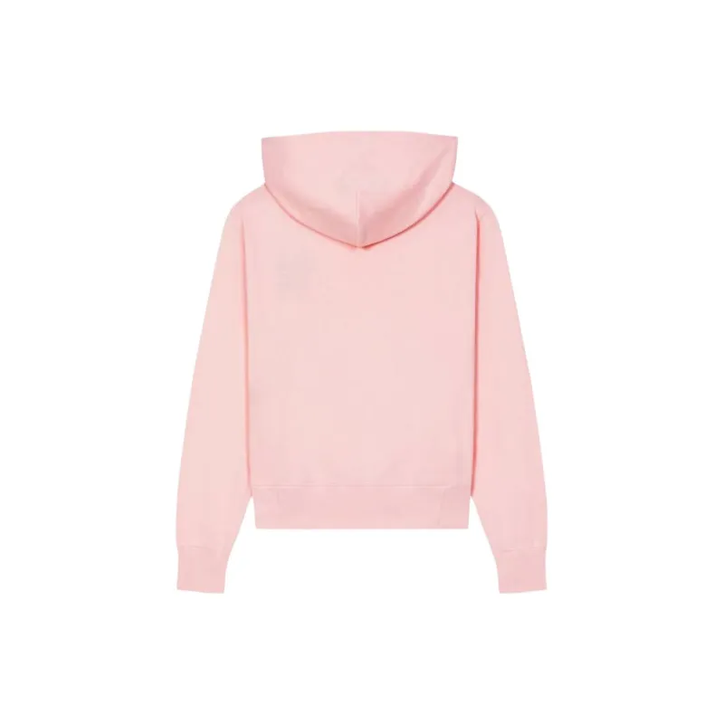KENZO FW23 Sweatshirt Women's Pink-1