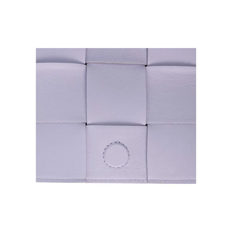 Bottega Veneta Cassette Mini Mirth Washed-7