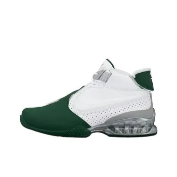 Nike Air Zoom Vick 2 Eagles