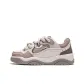 White Sand Gray/Mocha
