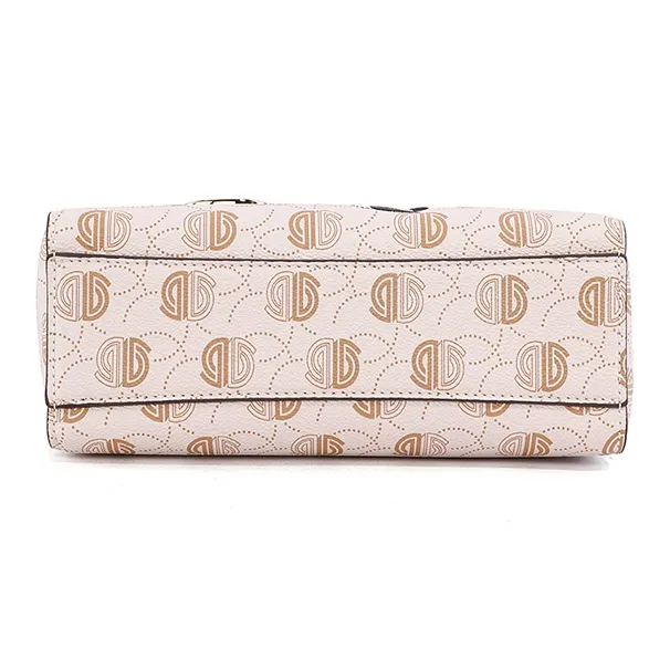 Dubaolu Handbags-11
