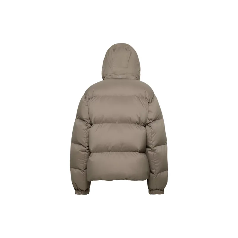 ARITZIA Down Jackets Women's-1