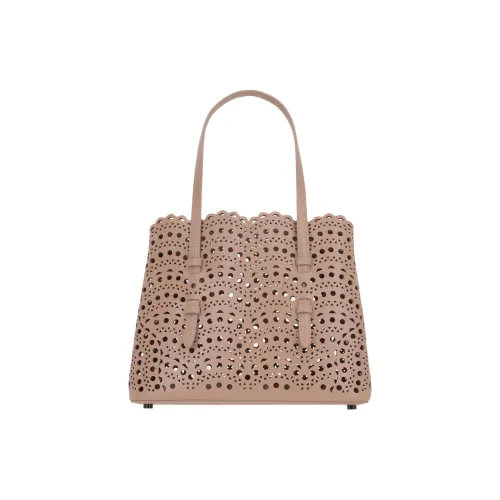 Alaia Handbags