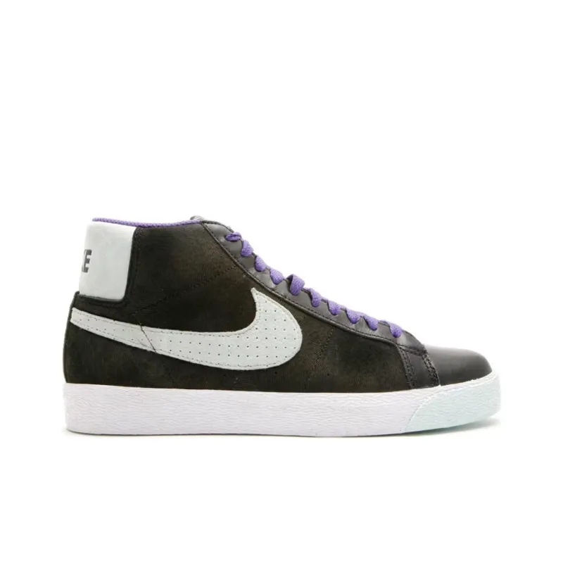 Nike Sb Blazer Optical Illusion-1