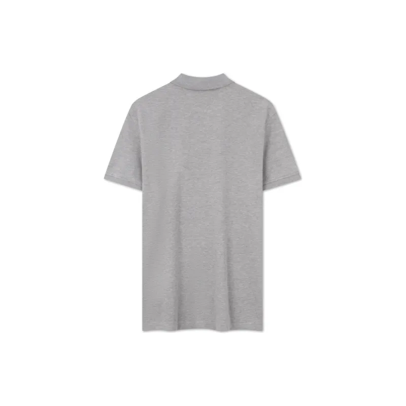 Tommy Hilfiger 1985 Series Polo Shirt Men's-54