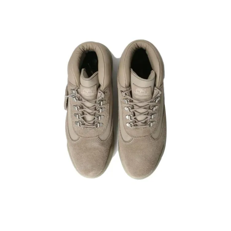 Timberland Nonnative X Field Boot 'Taupe'-2