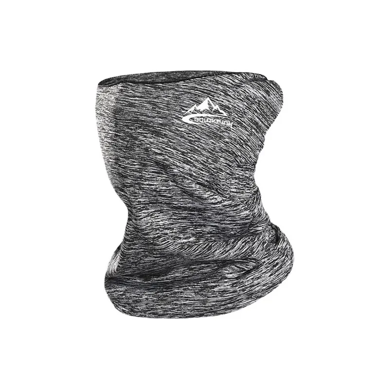 LEACCO Riding Equipment Face Mask Sports Outdoor Unisex-1