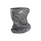 Heather Gray (Winter Fleece-Lined)