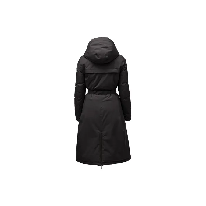 Nobis Down Jackets Women's-3