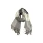 Light Gray White