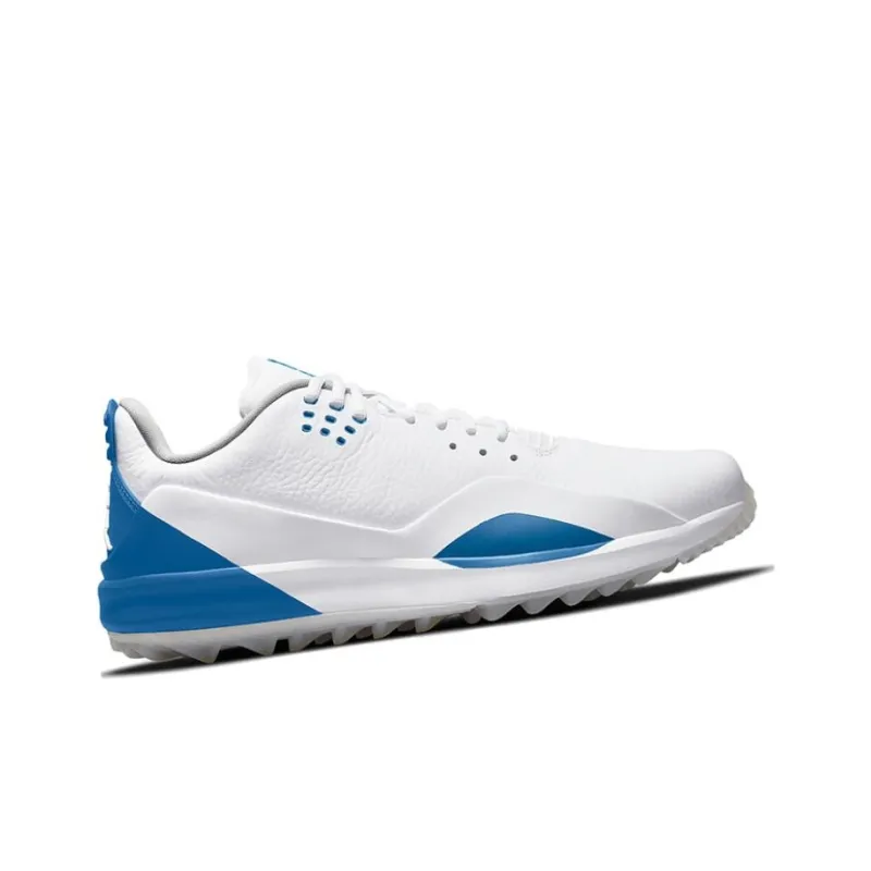 Jordan Adg 3 Golf Military Blue-1
