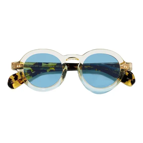 MOSCOT Sunglasses Unisex