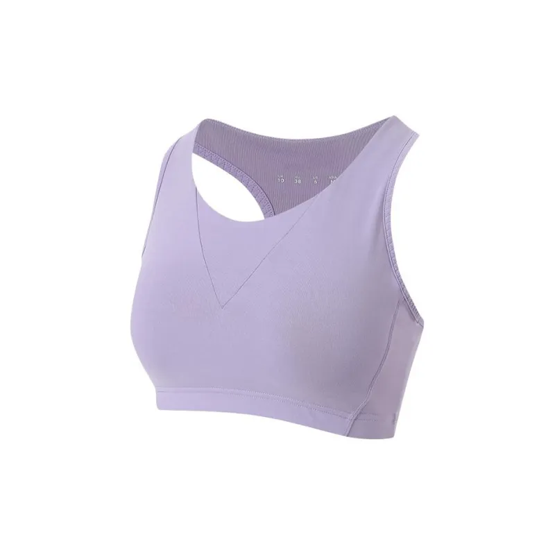 Daz Yoga Underwear Women's-5