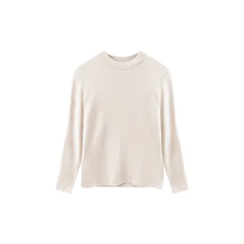 Merry City Women's Undershirts